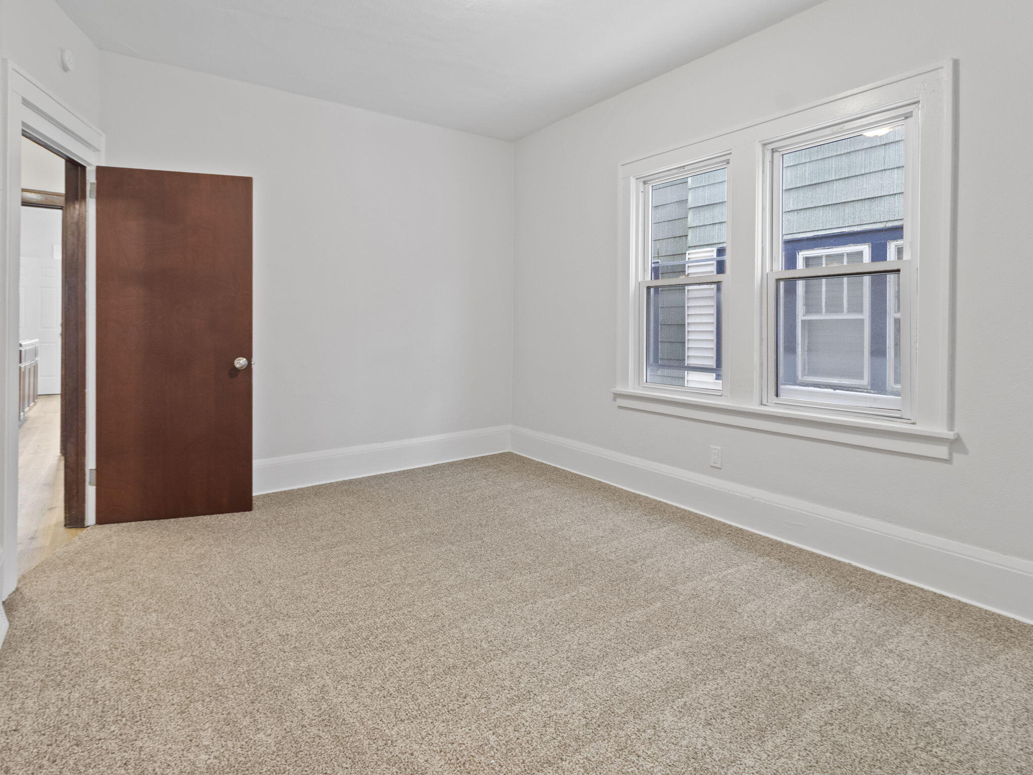 3349 North 16th Street, Unit 3351 Milwaukee, WI 53206 - Photo 25 of 38 11-web-or-mls-IMG_1017