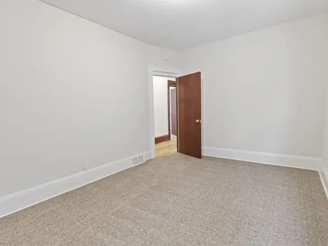 $219,900 | 3349 North 16th Street, Unit 3351, Milwaukee, WI 53206