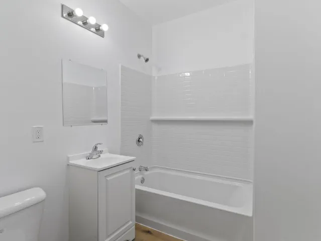 $219,900 | 3349 North 16th Street, Unit 3351, Milwaukee, WI 53206