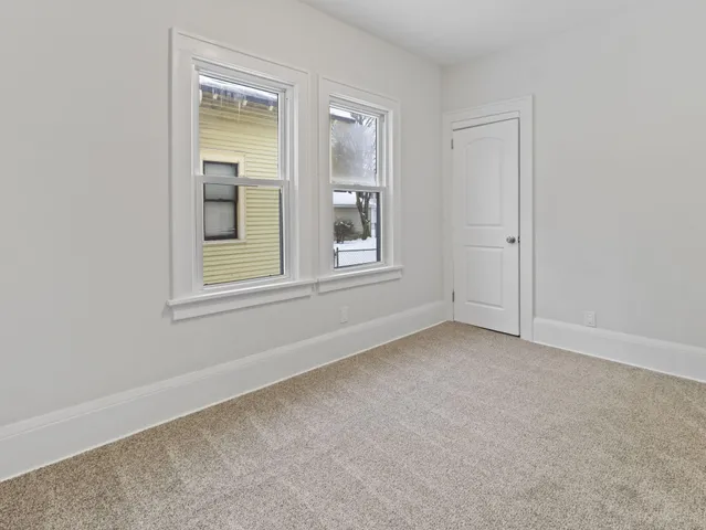 $219,900 | 3349 North 16th Street, Unit 3351, Milwaukee, WI 53206