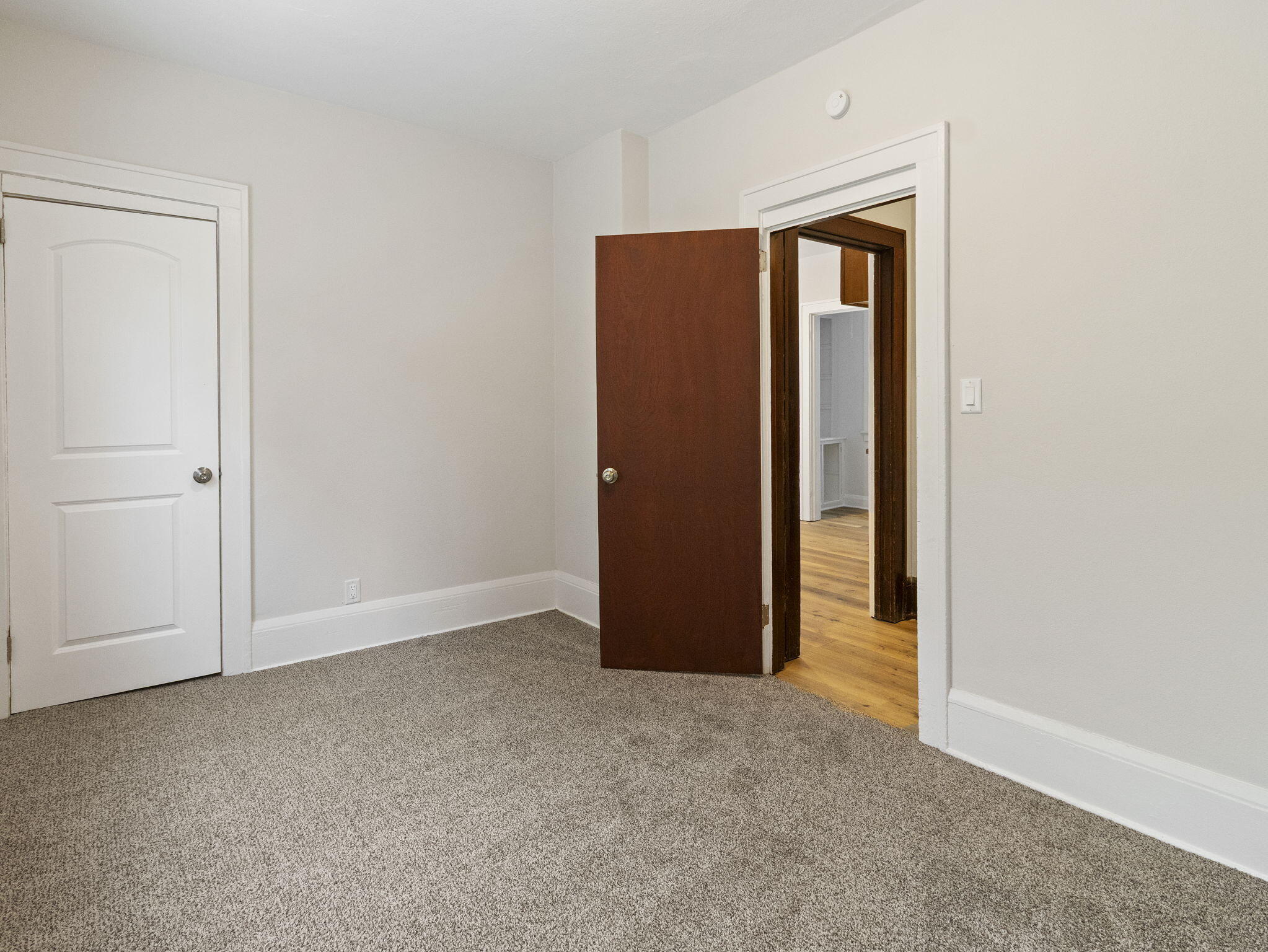 3349 North 16th Street, Unit 3351 Milwaukee, WI 53206 - Photo 29 of 38 15-web-or-mls-IMG_1027