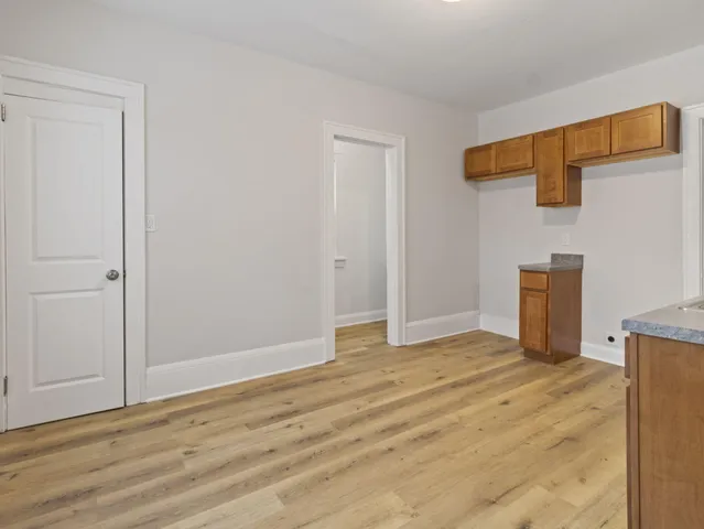 $219,900 | 3349 North 16th Street, Unit 3351, Milwaukee, WI 53206