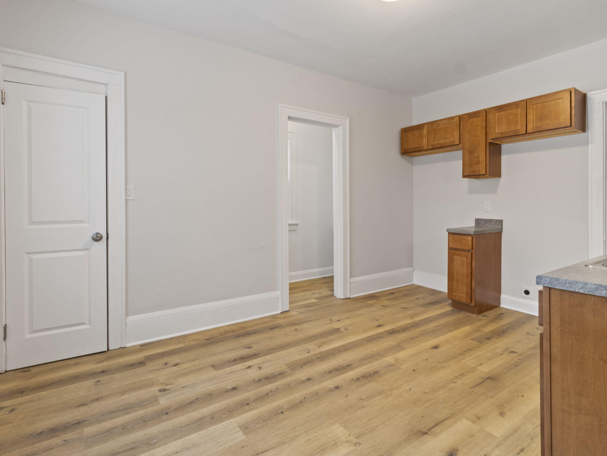 3349 North 16th Street, Unit 3351 Milwaukee, WI 53206 - Photo 31 of 38 17-web-or-mls-IMG_1035