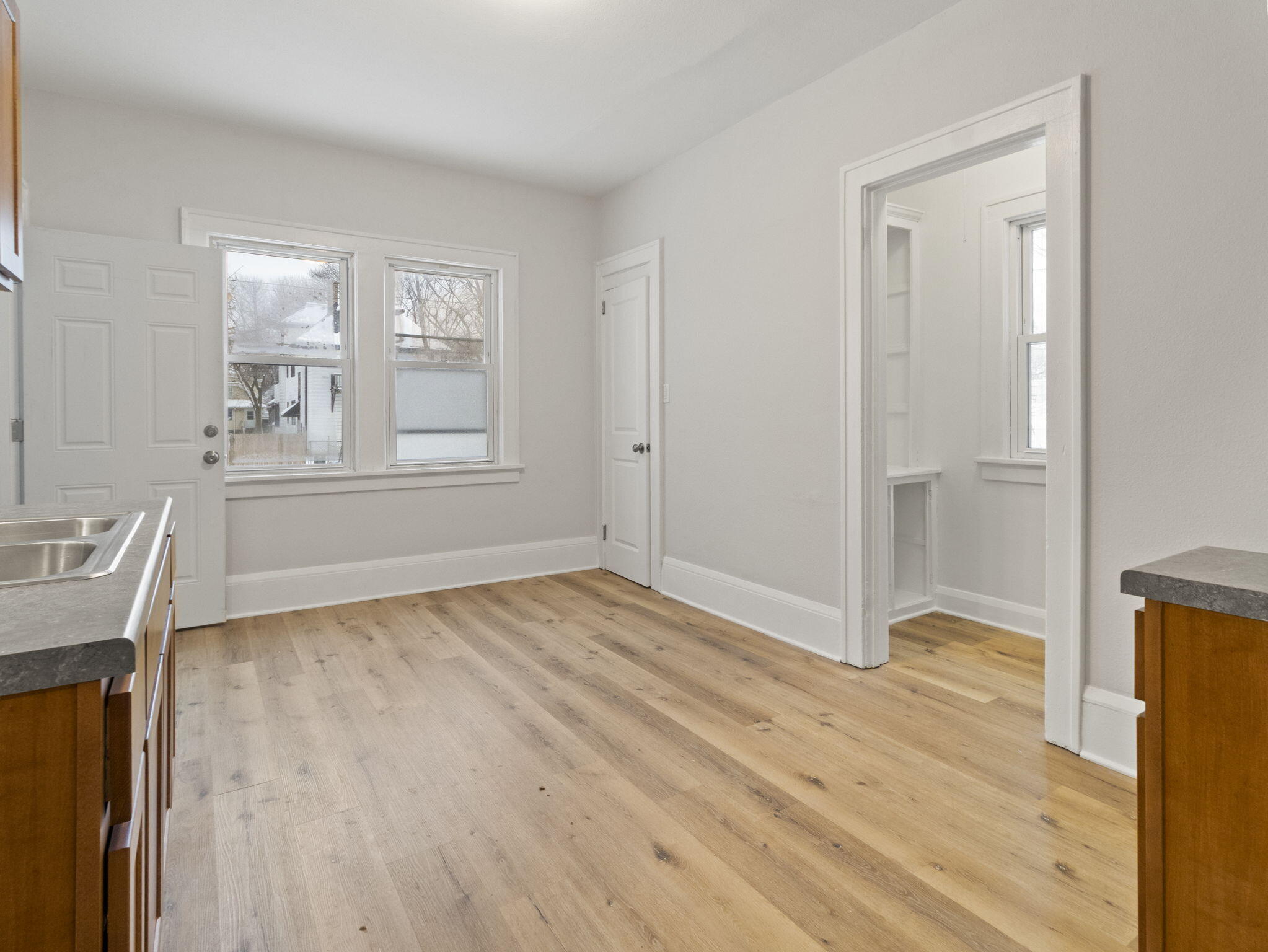 3349 North 16th Street, Unit 3351 Milwaukee, WI 53206 - Photo 32 of 38 18-web-or-mls-IMG_1038