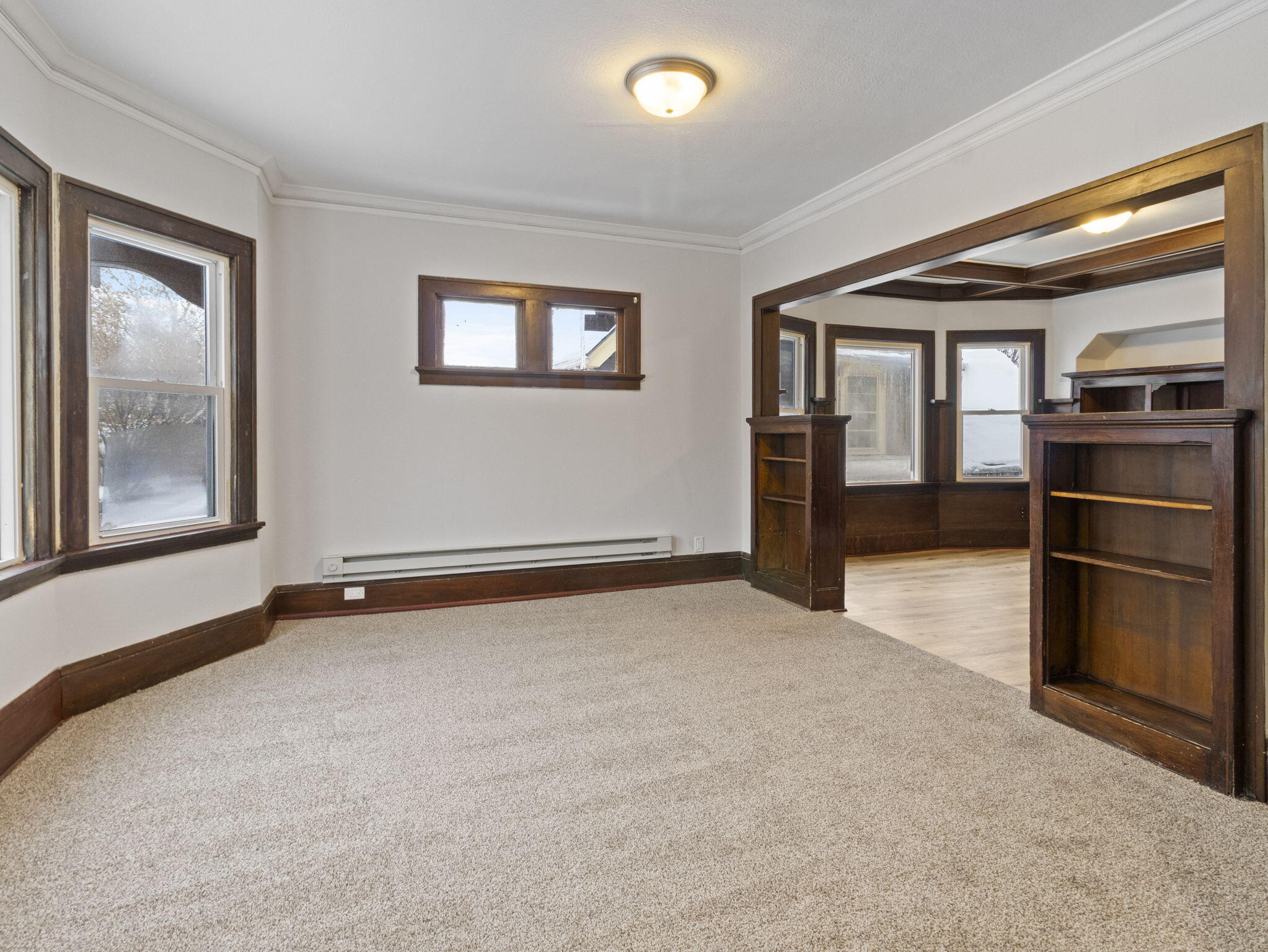 3349 North 16th Street, Unit 3351 Milwaukee, WI 53206 - Photo 4 of 38 19-web-or-mls-IMG_1041