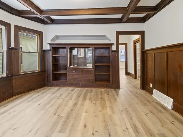 $219,900 | 3349 North 16th Street, Unit 3351, Milwaukee, WI 53206