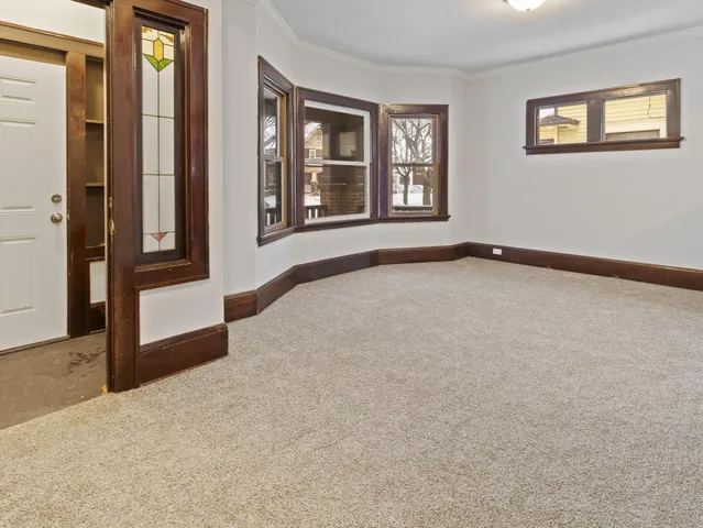 $219,900 | 3349 North 16th Street, Unit 3351, Milwaukee, WI 53206