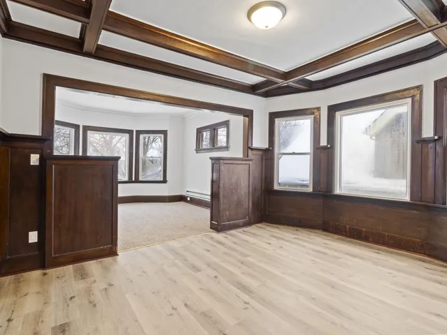 $219,900 | 3349 North 16th Street, Unit 3351, Milwaukee, WI 53206