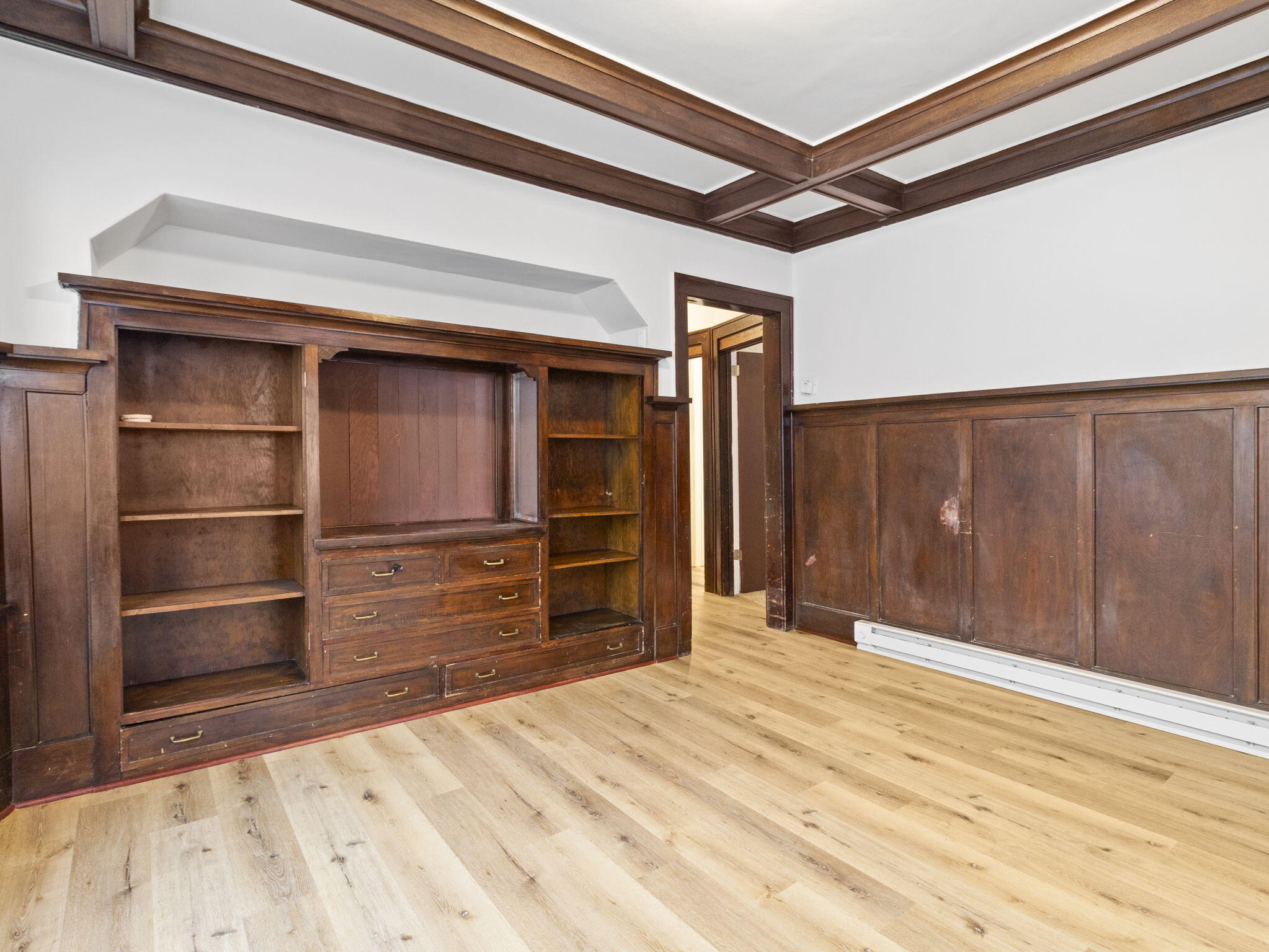 3349 North 16th Street, Unit 3351 Milwaukee, WI 53206 - Photo 10 of 38 24-web-or-mls-IMG_1054