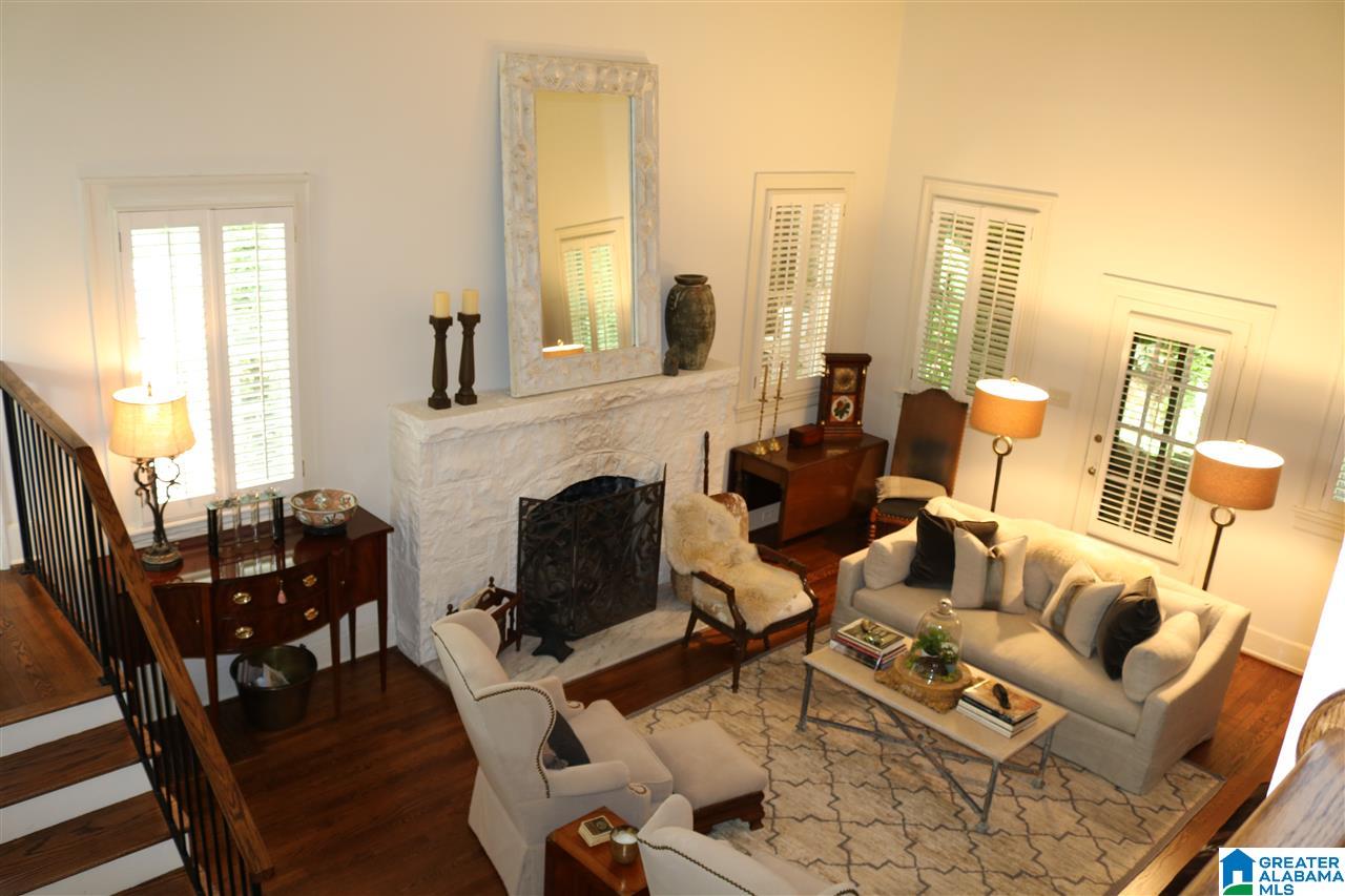 1609 Cahaba Road Birmingham, AL 35213 - Photo 11 of 45