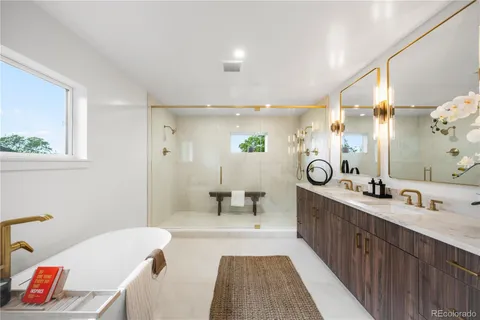 $2,499,000 | 43 Albion Street, Denver, CO 80220