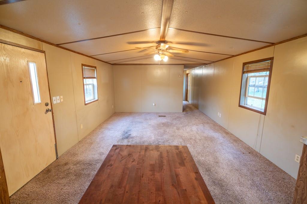 521 Southwest 301st Road Warrensburg, MO 64093 - Photo 75 of 80