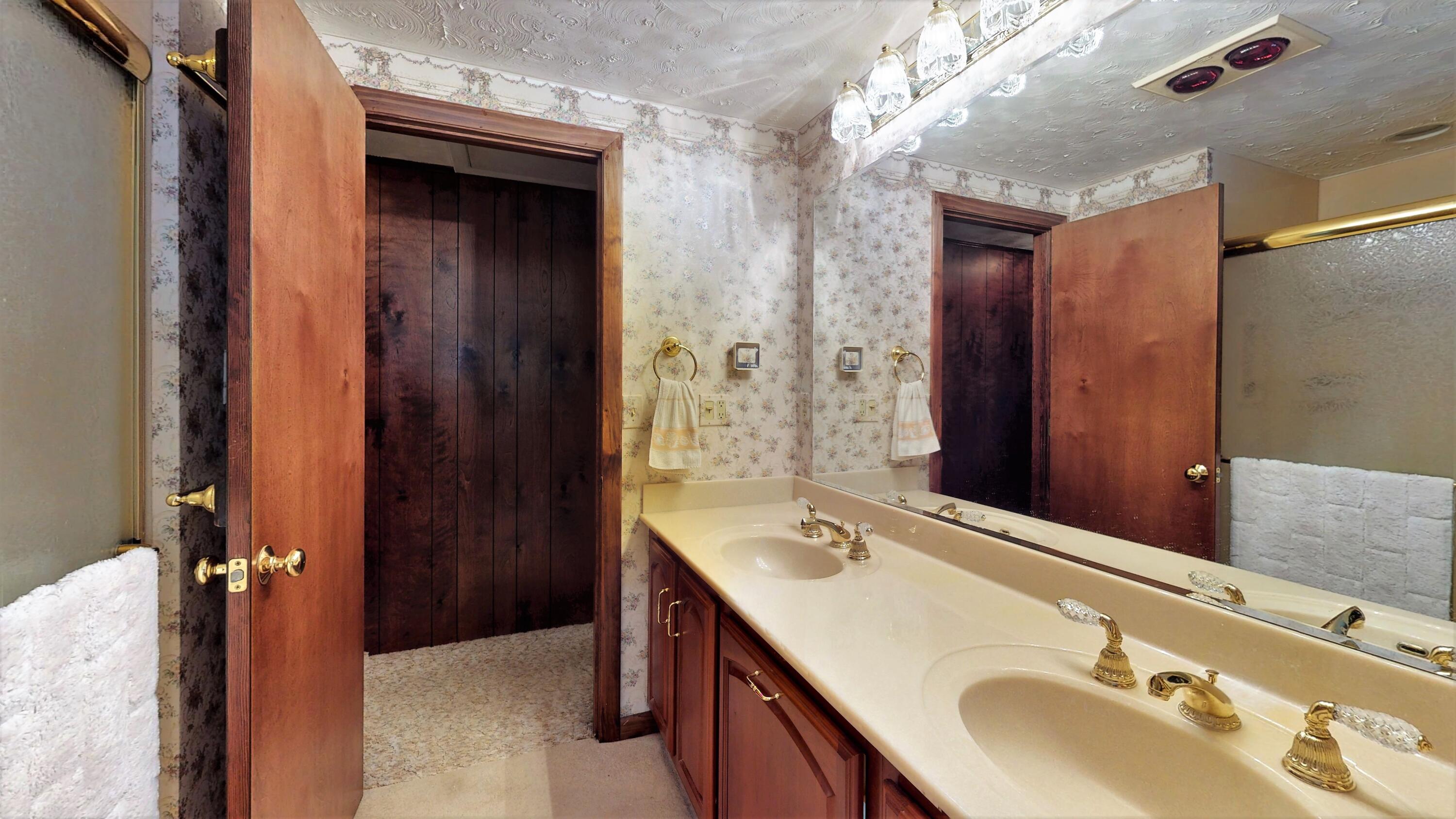 241 Bonny Eagle Road Standish, ME 04084 - Photo 28 of 82 241-Bonny-Eagle-Road-Standish-07212022_1