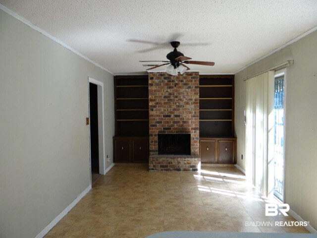 1102 Whispering Pines Road Daphne, AL 36526 - Photo 3 of 17