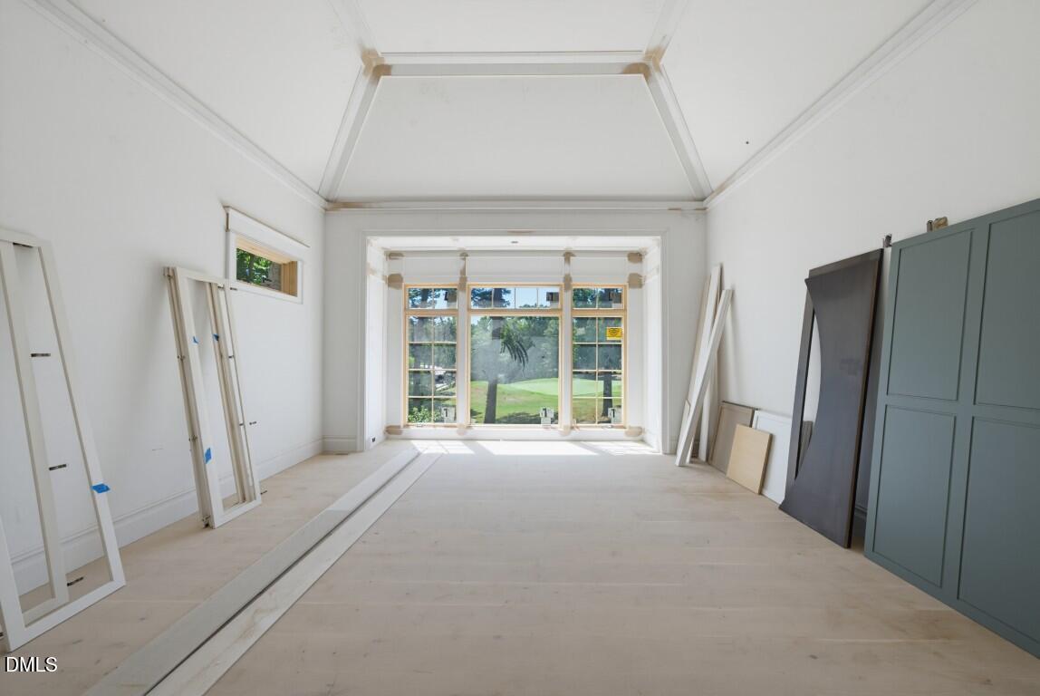 7136 North Ridge Drive Raleigh, NC 27615 - Photo 15 of 58 DSC08879 (Medium)