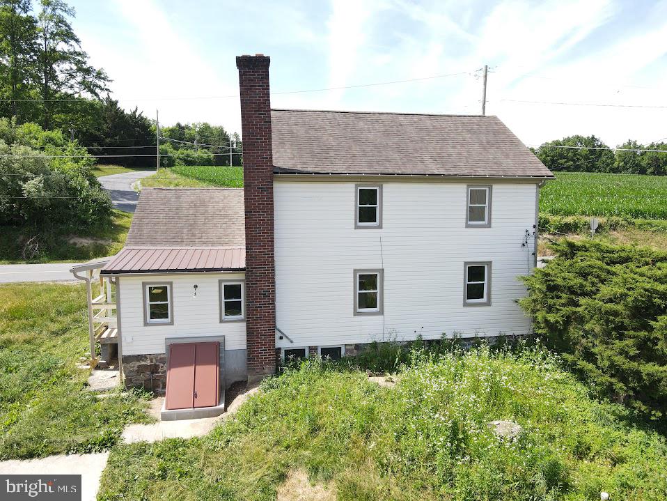 2296 Valley Road Manheim, PA 17545 - Photo 66 of 80