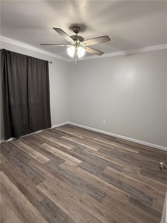 920 East Escondido Road, Unit D Kingsville, TX 78363 - Photo 12 of 14