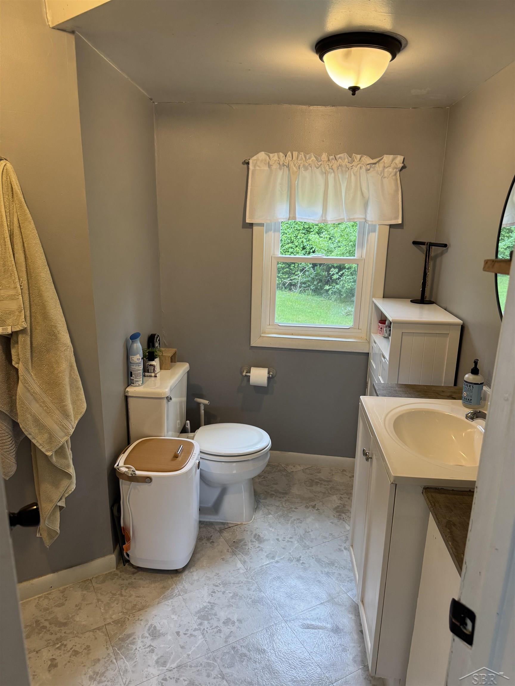 227 South McKinley Road Flushing, MI 48433 - Photo 12 of 17