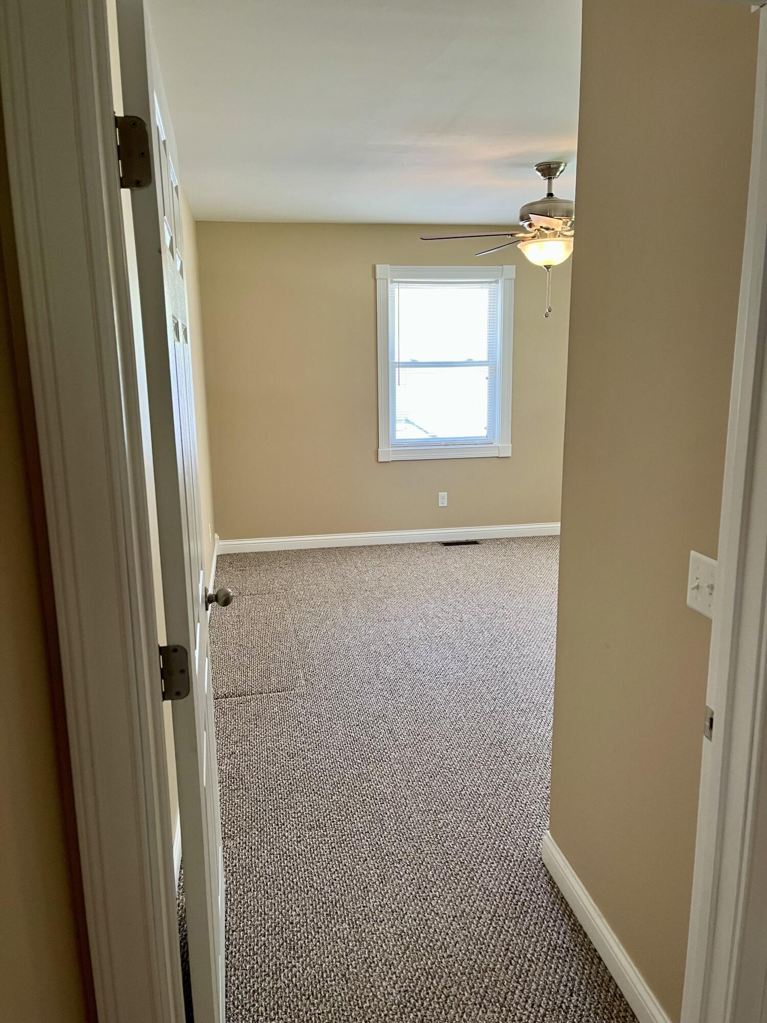 285 Hamilton Road Nancy, KY 42544 - Photo 75 of 111 b