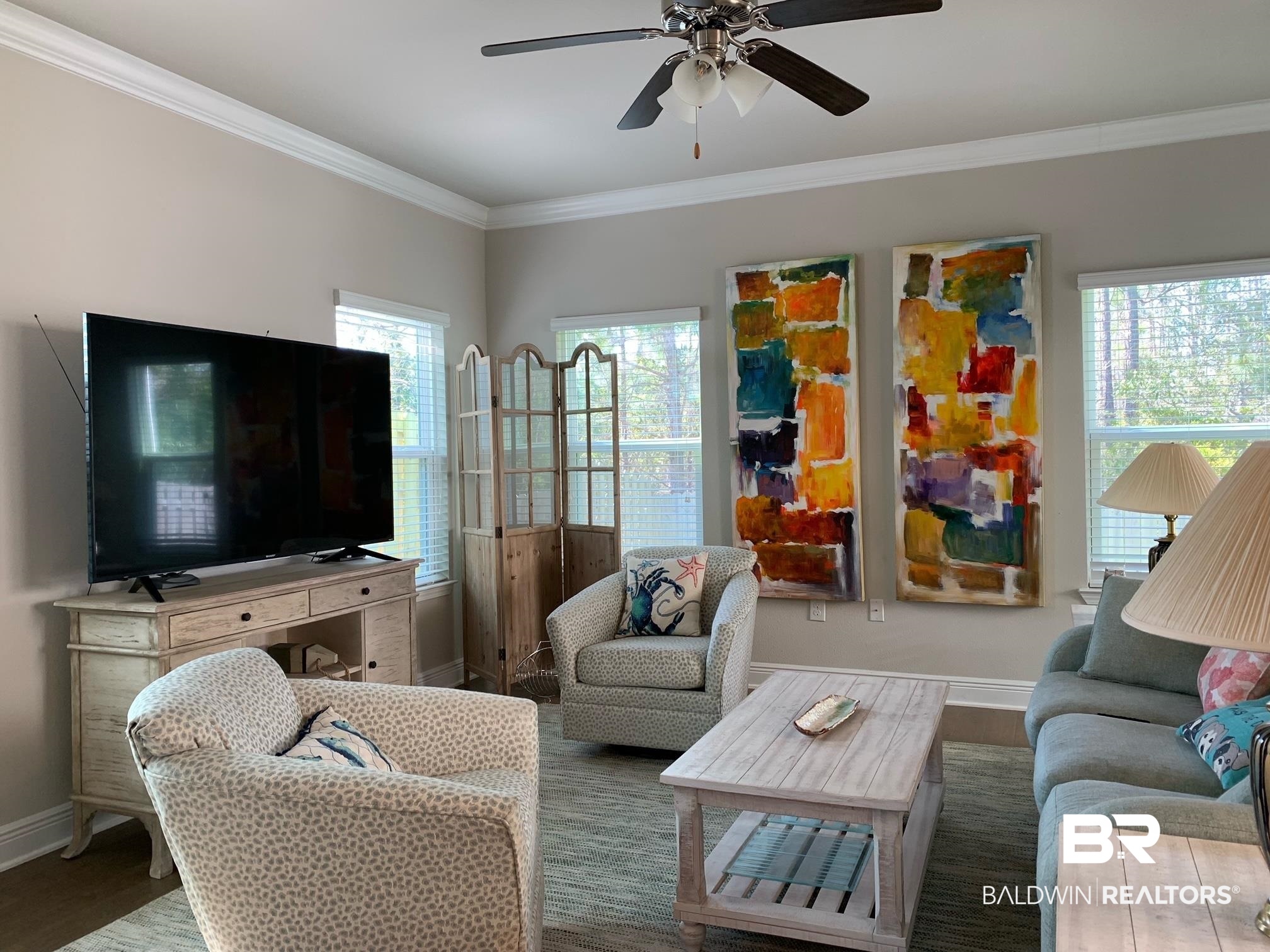 23984 Cottage Loop Orange Beach, AL 36561 - Photo 11 of 35