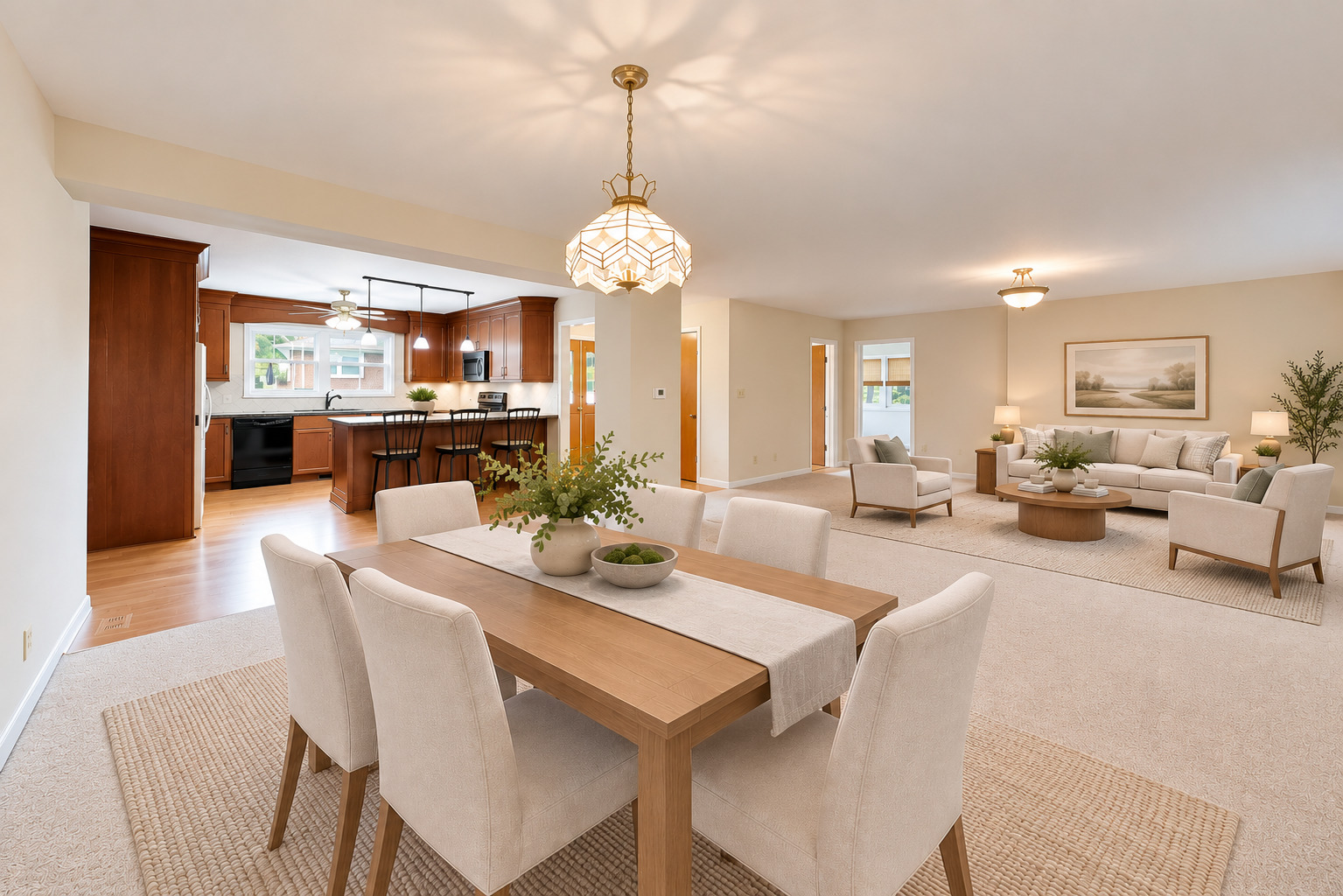 427 West Helen Road Palatine, IL 60067 - Photo 5 of 29 Gallery Image 5