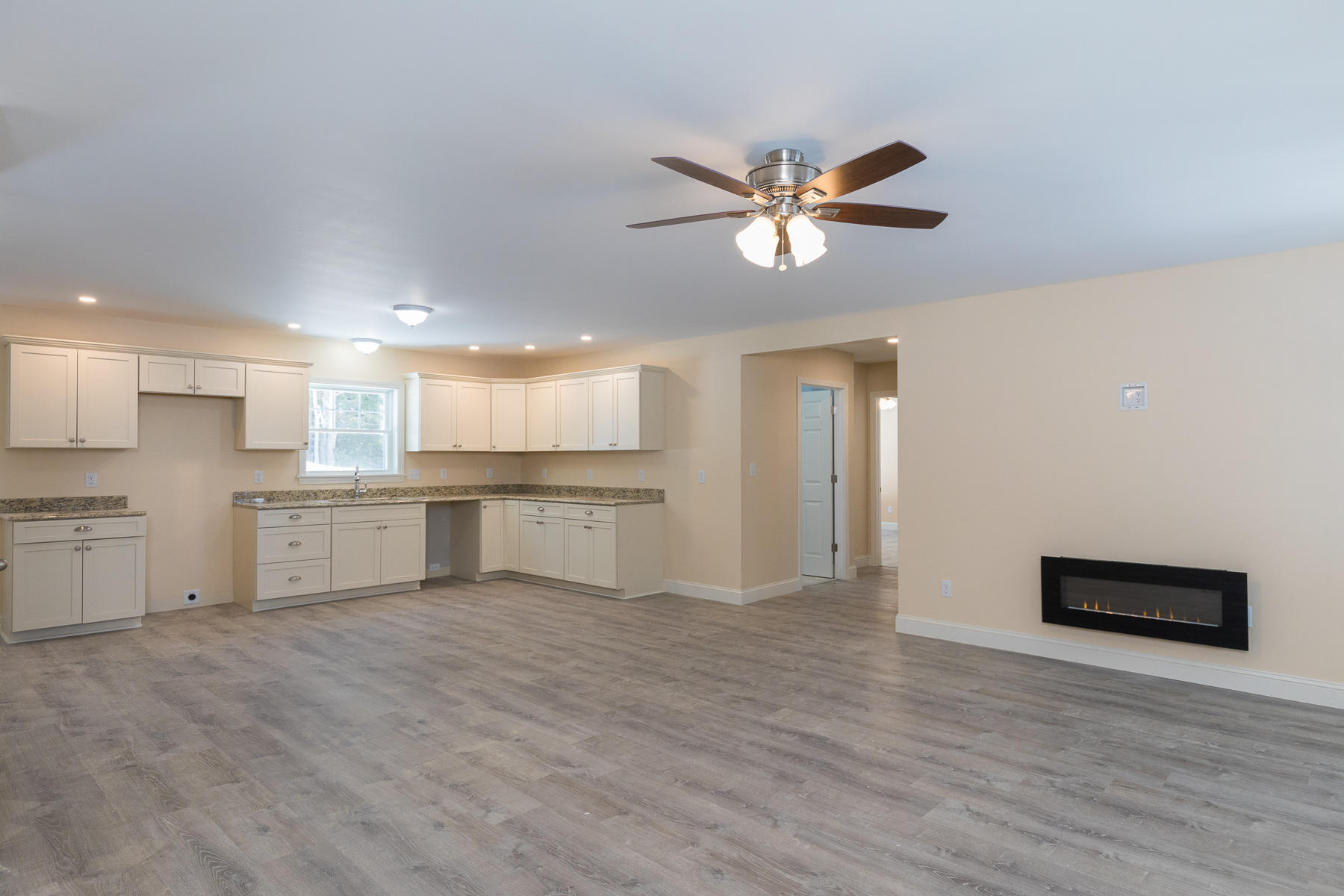 152 Guinea Road Biddeford, ME 04005 - Photo 15 of 36 Seacoastrephotos-31