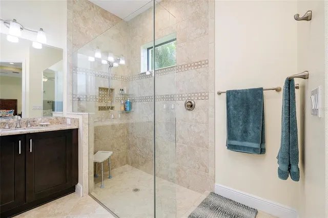 a front view of a house with a yard and porch