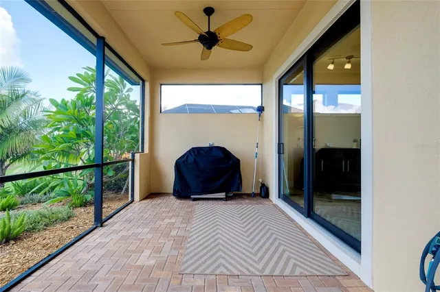 $949,900 | 10742 Ironbridge Drive, Venice, FL 34293