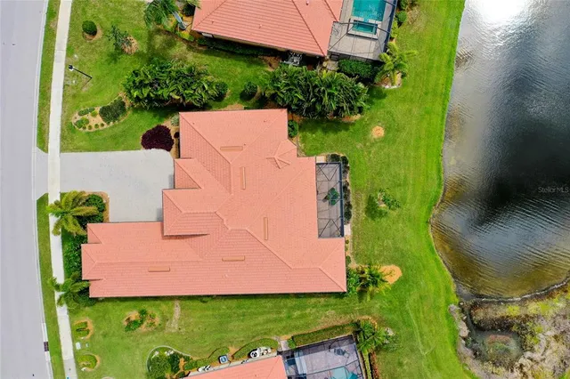 $949,900 | 10742 Ironbridge Drive, Venice, FL 34293