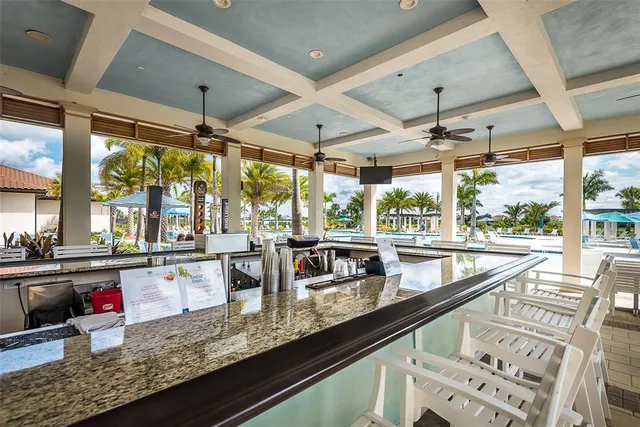 $949,900 | 10742 Ironbridge Drive, Venice, FL 34293