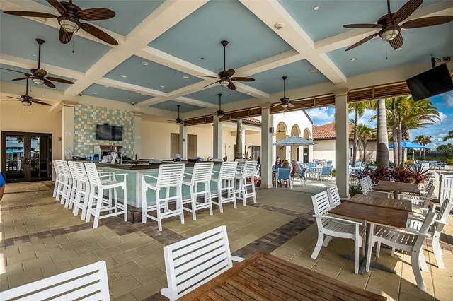 $949,900 | 10742 Ironbridge Drive, Venice, FL 34293