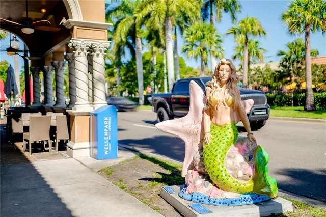 $949,900 | 10742 Ironbridge Drive, Venice, FL 34293