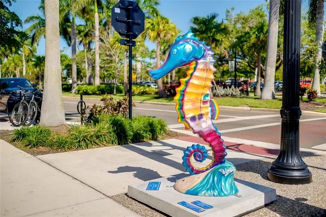 $949,900 | 10742 Ironbridge Drive, Venice, FL 34293