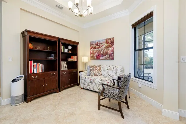 a large kitchen with stainless steel appliances kitchen island granite countertop a large counter top and stove