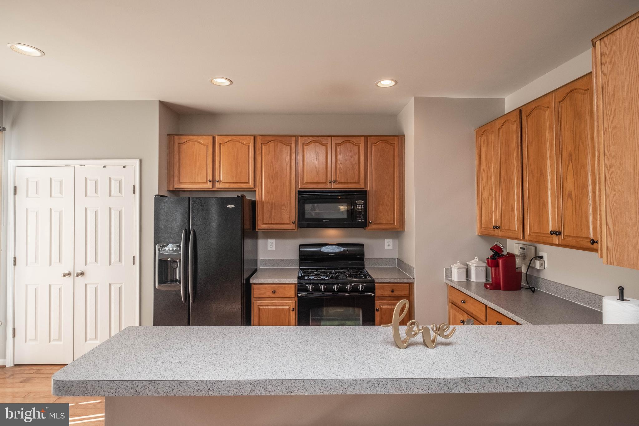 75 Spoon Square Front Royal, VA 22630 - Photo 15 of 47