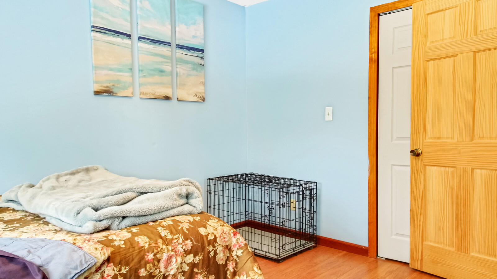 153 Tiffany Road Sidney, ME 04330 - Photo 14 of 23 70_DJI_0362_DxO_mls