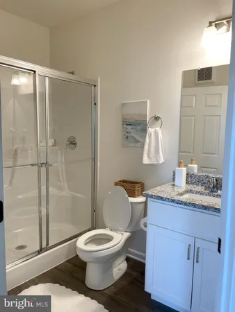 $359,900 | 2105 Emden Lane, Unit 310, Lewes, DE 19958