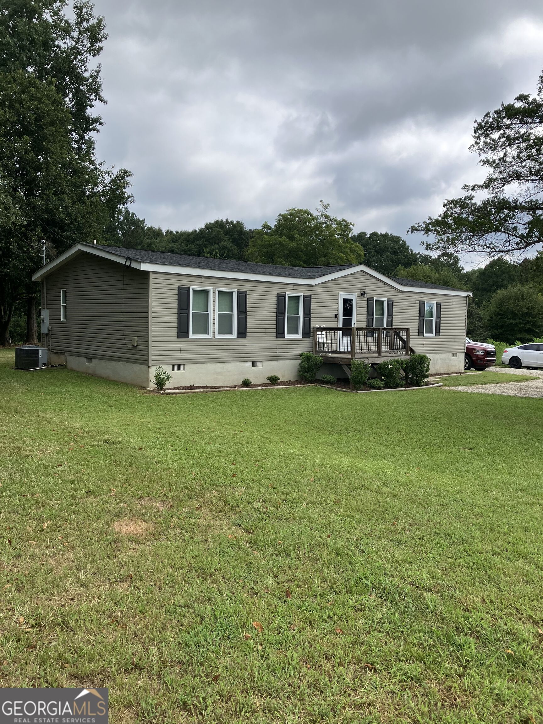 3252 Brown Road Martin, GA 30557 - Photo 1 of 27 Gallery Image 1