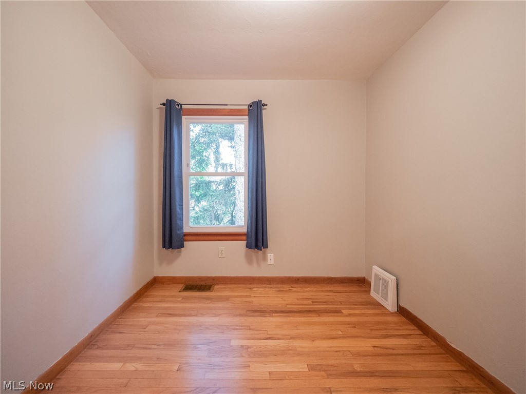 4117 Jaeger Road Lorain, OH 44053 - Photo 14 of 28 Gallery Image 14