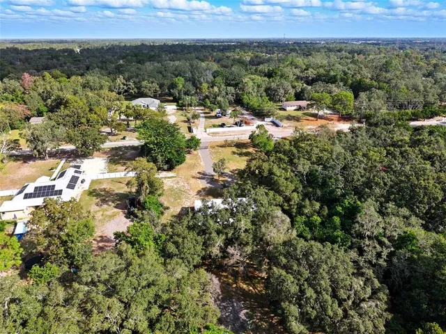 $258,900 | 15616 Larry Road, Spring Hill, FL 34610