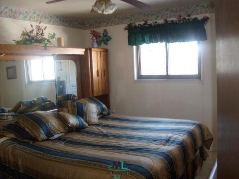 47423 Royal Road Macomb, MI 48044 - Photo 6 of 8 463635-5.JPG