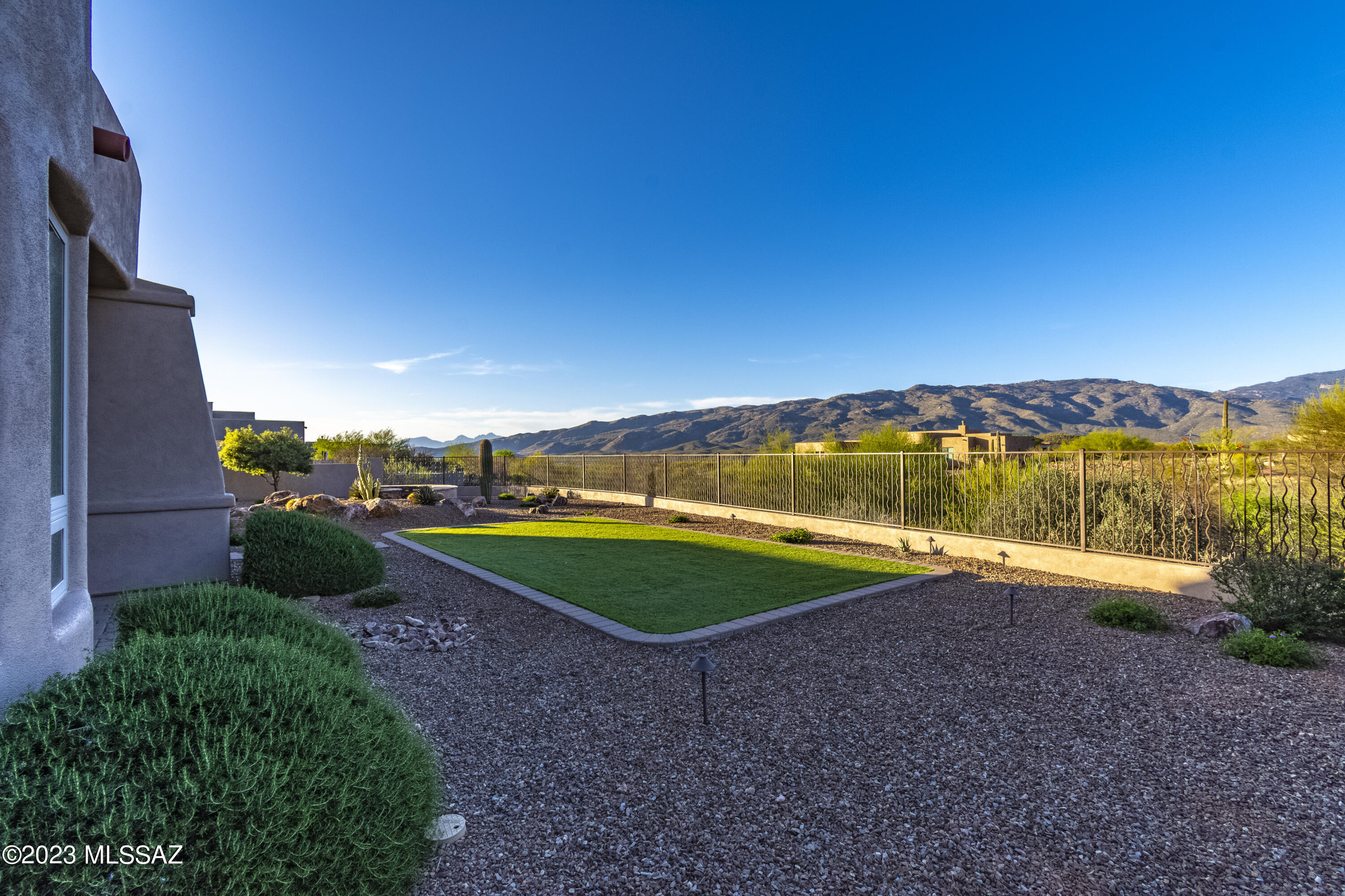 14669 East Cir Q Ranch Place Vail, AZ 85641 - Photo 32 of 49