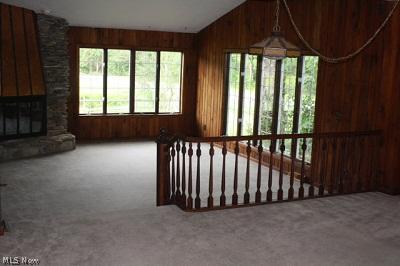 4449 Benetka Road Ashtabula, OH 44004 - Photo 11 of 21 Gallery Image 11