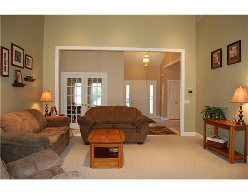 655 Valley Ridge Court Troy, OH 45373 - Photo 4 of 18 Gallery Image 4