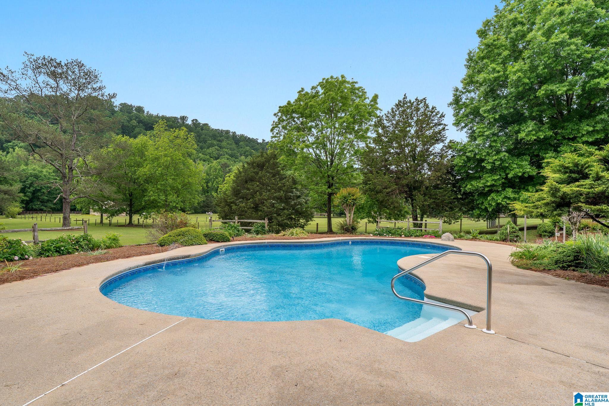 3040 Cahaba Valley Road Pelham, AL 35124 - Photo 59 of 100
