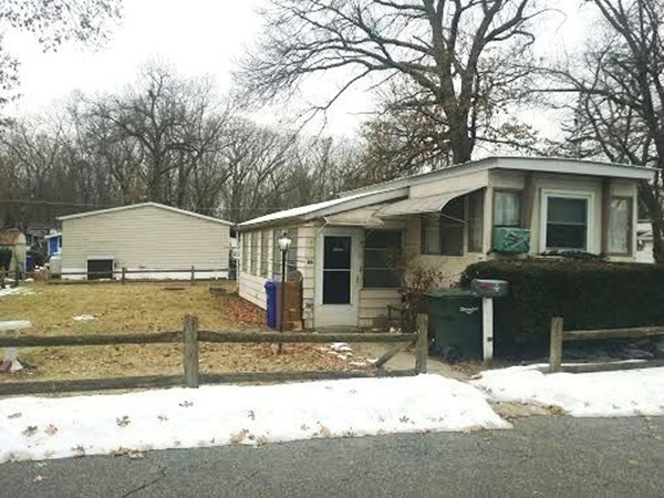 86 Better Way Springfield, MA 01119 - Photo 4 of 4