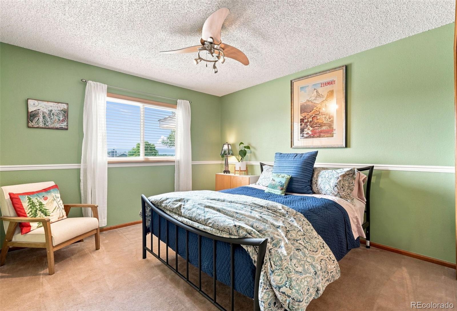 2085 Chelsea Court Highlands Ranch, CO 80126 - Photo 27 of 50 Gallery Image 27