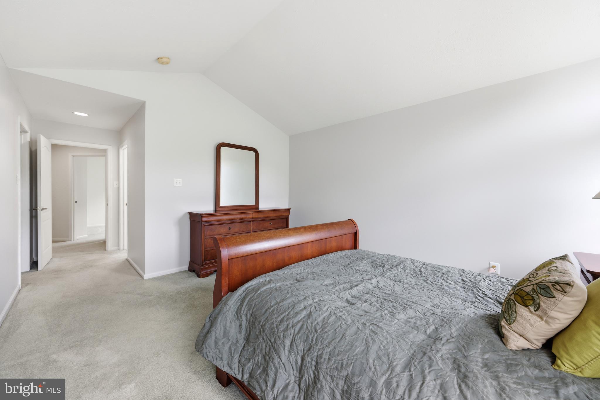 29 Autumn Lane Sewell, NJ 08080 - Photo 24 of 53 And vaulted ceiling!