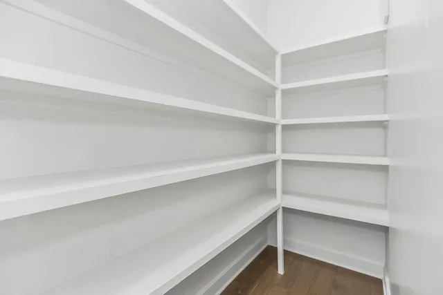 $685,000 | 24211 West 69th Street, Shawnee, KS 66226