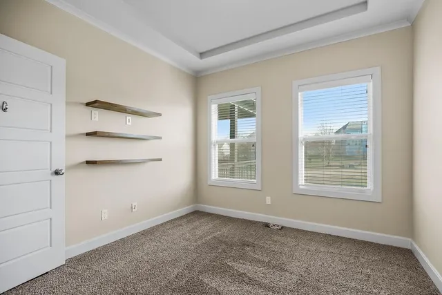 $685,000 | 24211 West 69th Street, Shawnee, KS 66226